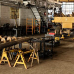 20260116_110131_resized copy