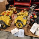 20260129_182311_resized