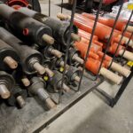 20260129_182323_resized