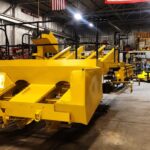 20260212_183204_resized copy