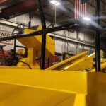 20260212_183225_resized copy