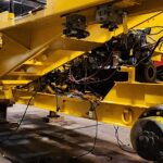 20260212_183244_resized copy