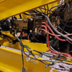 20260212_183249_resized copy