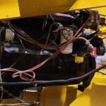 20260212_183254_resized