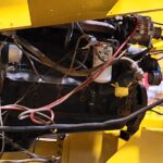 20260212_183254_resized copy