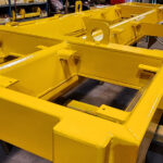 20260212_183303_resized copy