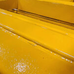 20260212_183315_resized copy