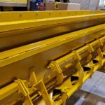 20260212_183345_resized