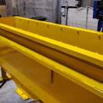 20260212_183350_resized copy