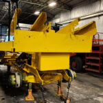 20260212_183359_resized copy