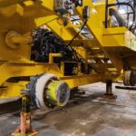 20260212_183411_resized