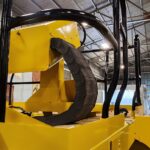 20260212_183422_resized