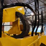 20260212_183422_resized copy