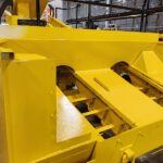 20260212_183436_resized