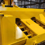 20260212_183436_resized copy