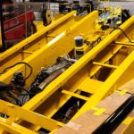 20260212_183502_resized copy