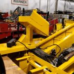 20260212_183507_resized copy