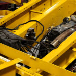 20260212_183515_resized copy