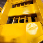 20260212_183529_resized copy