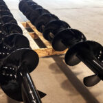 20260212_183557_resized copy