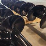 20260212_183604_resized