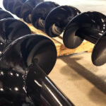 20260212_183604_resized copy