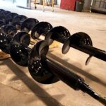 20260212_183614_resized copy