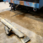 20260212_183815_resized copy 2