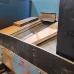 20260212_184048_resized