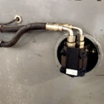 20260212_184103_resized copy