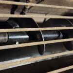 20260212_184114_resized