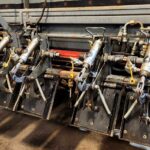 20260212_184133_resized copy