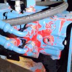 20260212_184200_resized