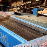 20260212_184218_resized copy