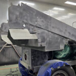 20260311_142612_resized copy