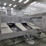 20260311_142745_resized copy