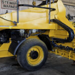 20260311_143209_resized copy