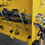 20260311_143220_resized copy