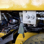 20260311_143241_resized copy