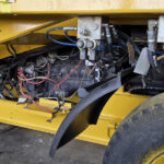 20260311_143246_resized copy