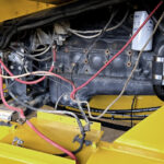 20260311_143249_resized copy