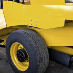 20260311_143300_resized copy