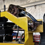 20260311_143308_resized copy