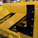 20260311_143319_resized copy