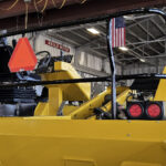 20260311_143323_resized copy