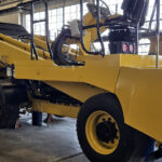 20260311_143334_resized copy