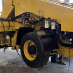 20260311_143340_resized copy