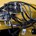 20260311_143348_resized copy