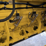 20260311_143358_resized copy