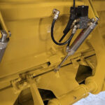 20260311_143400_resized copy